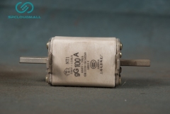 FUSE NGT2 NT1 100A