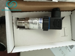 WIKA PRESSURE TRANSDUCER S-10 PN:12761266