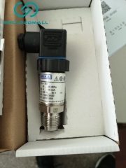 WIKA PRESSURE TRANSDUCER S-10 PN:12761266