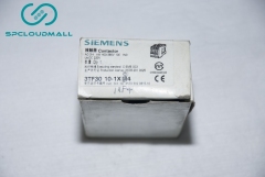 SIEMENS CONTACTOR 3TF3010-1XF4