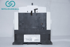 SIEMENS BREAKER 3RV1041-4KA10