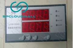 Intelligent Temperature Monitor LDSB-3024G  (Jiangyin Zhongghe Electrical Power Instrument Co.,Ltd )