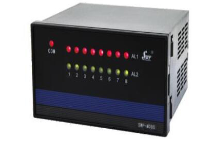 Muti-Detector SWP-MD807 MS807
