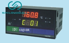 SWP-MD807M Temperatur Level Pressure detector