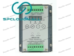 SPEED TRANSMITTER HZS-04-9A