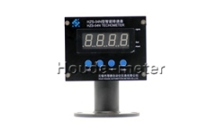 TACHOMETER HZS-04N