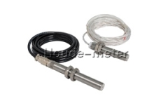 SPEED SENSOR SZCB-01