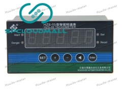 TACHOMETER HZS-05