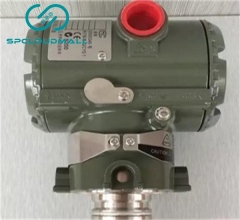 EJA110A EJA120A EJA310A EJA430A  Pressure transmitter transducer