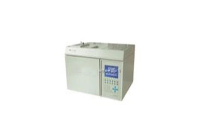 SC-6000 Series gas chromatograph