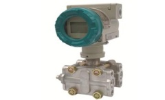 PDS493 Series micro differential pressure transmitter