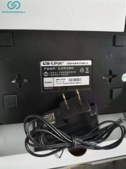 LB-LINK BL108G