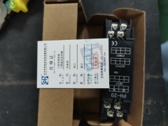 signal isolators PH2076