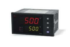 SWP-GFD dual circuit digital display controller