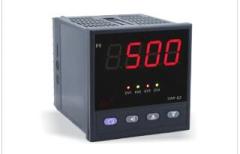 SWP-EZ series single phase programmable intelligent power meter