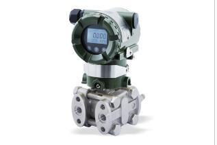 SWP-ST61EDEDREHPEAPEGP Series Differential Pressure Transmitter