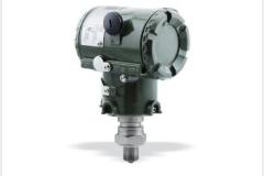 SWP-ST61ETAETG Series Direct Mounting Absolute Pressure Transmitter