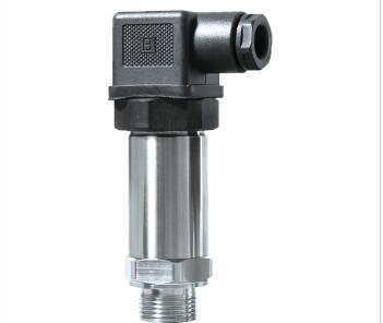 SWP-ST61P10 Pressure Transmitter