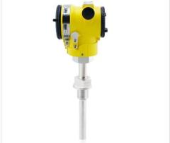 SWP-ST61CT series temperature transmitter