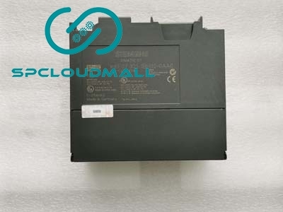 SIEMSNS PLC300 MODULE DI16 321-1BH02-0AA0