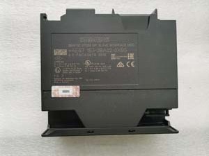 SIEMSNS PLC300 ET200M LINK 6ES7 153-2BA02-0XB0