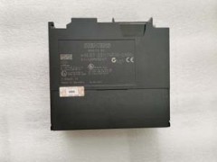 SIEMSNS PLC300 MODULE AI8 331-7NF00-0AB0