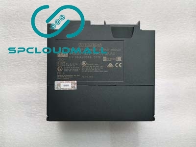 SIEMENS PLC300 MEODULE DO16 322-1HH01-0AA0