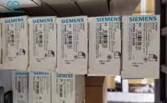 SIEMSNES CONTACTOR 3TB40 22-0XM0