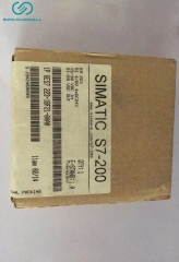 SIEMENS S7-200 EXTENSION MODULE 6ES7 223-1BF21-0XA0