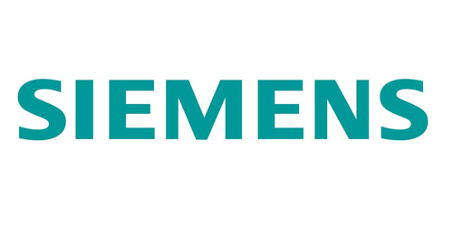 SIEMENS Automation and Drive Products