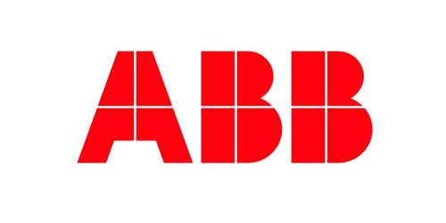 ABB Automation and Drive Products