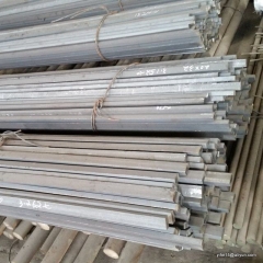 1.4037 / X65Cr13 stainless steel