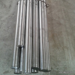 1.3958/ X5CrNi18-11 non-magnetizable steel