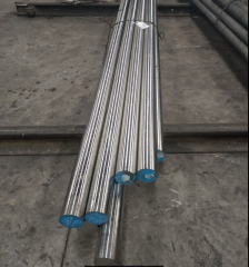 1.3962 / X15CrNiMn12-10 non-magnetizable steel