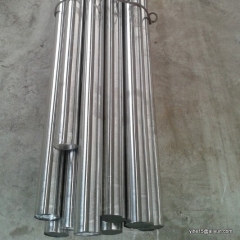 1.3937 / X68NiMnCrVNb12-5 stainless steel