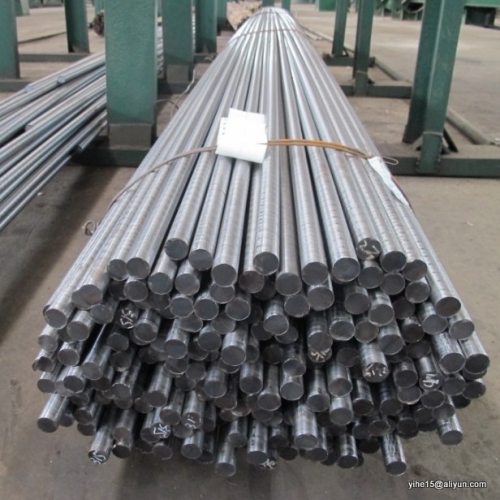 1-4307-x2crni18-9-stainless-steel