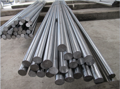 1.3813 / X40MnCrN19K non-magnetizable steel