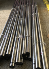 ASTM A2 / AISI A2 / T30102 tool steel