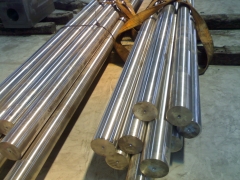 1.2206 / 140CrV1 Tool Steel