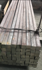 astm A600  M34 high speed tool steel