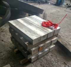 1.8159 / 51CrV4  alloy steel