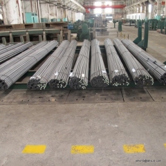 AISI 306 / UNS S30600 stainless steel