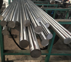 1.4926 / X12CrMoV12-1 alloy steel