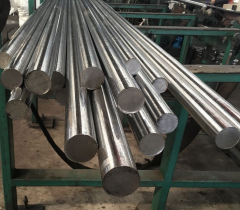 1.6948 / 26NiCrMoV115 / 27NiCrMoV115 alloy steel