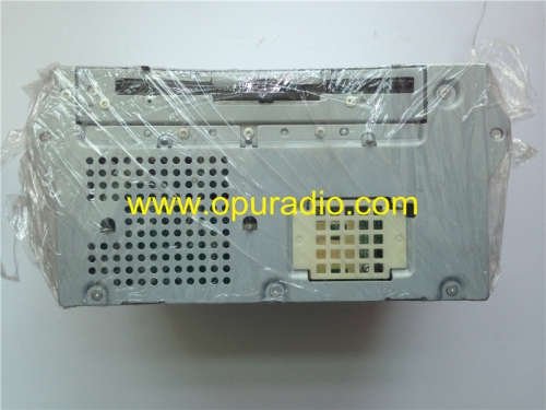 NISSAN 25915 1JA2B Clarion HDD navegación Radio satelital CONTROLLER ASSY-IT MASTER para Infiniti G37 2010-2013 CD de audio audio nuevo estilo GPS vid