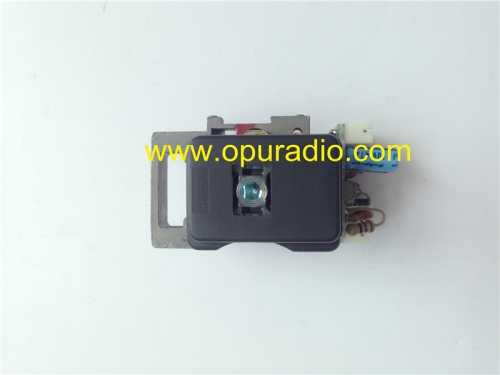 100% nuevo SHARP H8112AF 6/8 Pin CD láser óptico recoger para hogareño reproductor de CD Audiophile HECHO EN JAPÓN