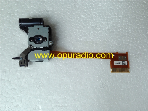 Lecteur optique laser alpin CD AP08 EP21A95T pour lecteur DP33U pour autoradio mercedes honda hyundai KIA
