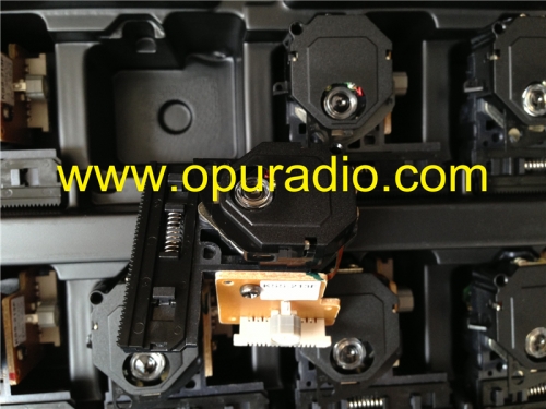 SONY original new CD laser optical pick up KSS-213F for NSX202/NSX-R51EZ CXNSZ50K CD player