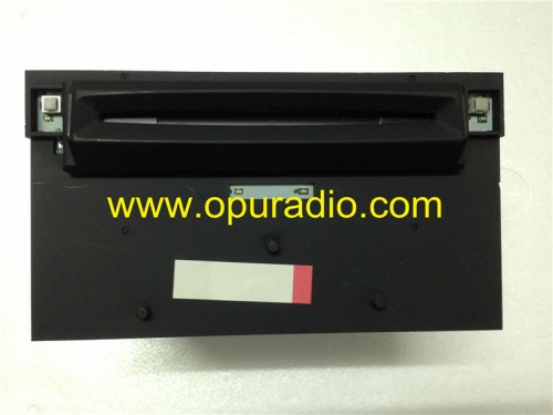 Autoradio Nissan 28185 EG300 EG200 EG100 EJ22A EJ21A Clarion 6 CD PN-2710B PN-2700B PN-2711B Autoradio Nissan Fuga 2005 3.5L