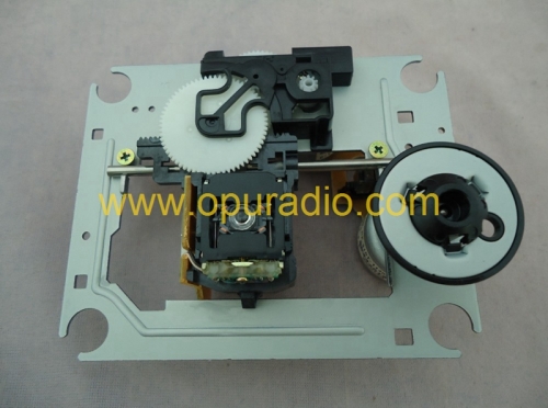 Brandneuer SANYO SF-P101N (16P) CD-Lasermechanismus für den heimischen CD-Player